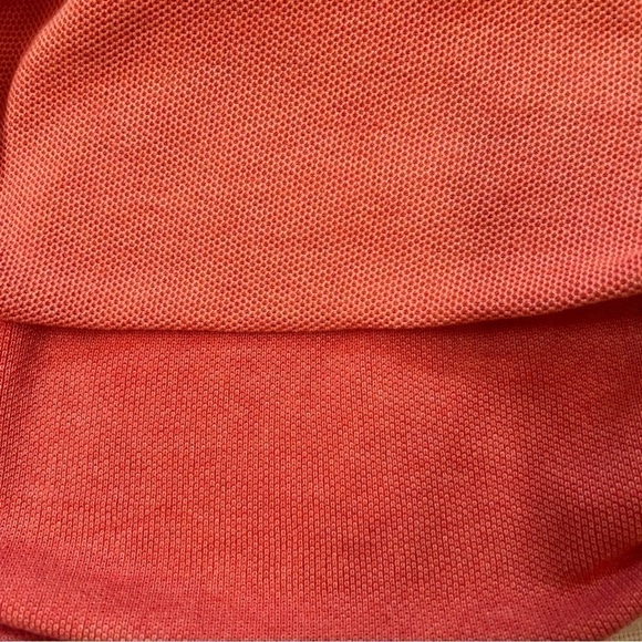 Tommy Bahama 100% Pima Cotton Sweater Reversible Sz XXL Never‎ Worn NWOT - Picture 11 of 13